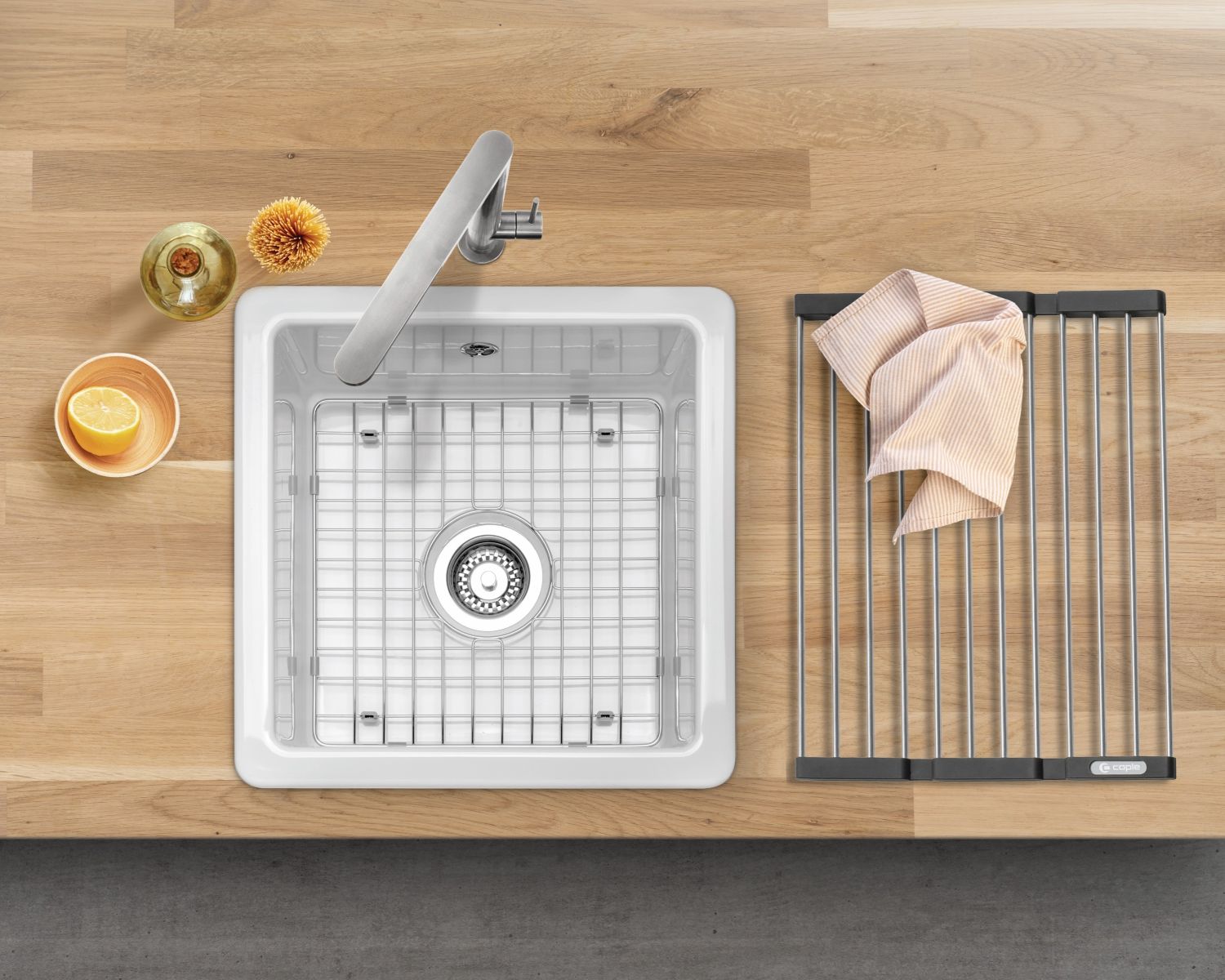 WESTBURY-Sink-from-Caple