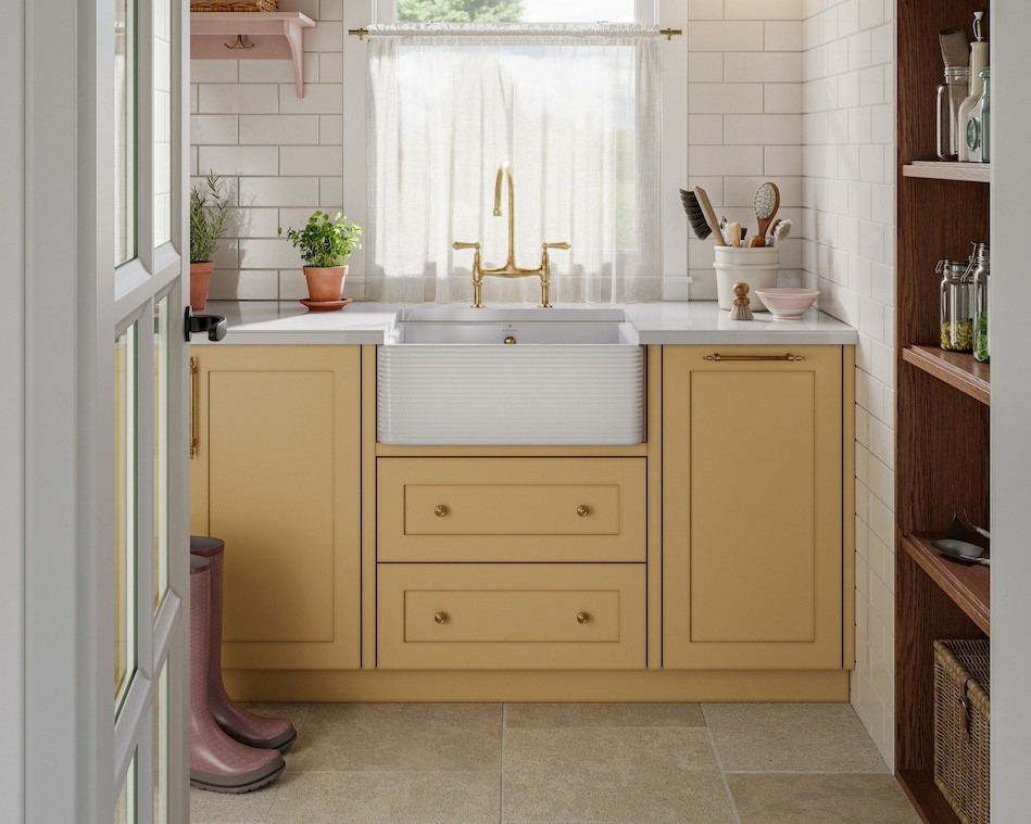 Whitebirk-Sink-Company-introduces-inear-Barley.