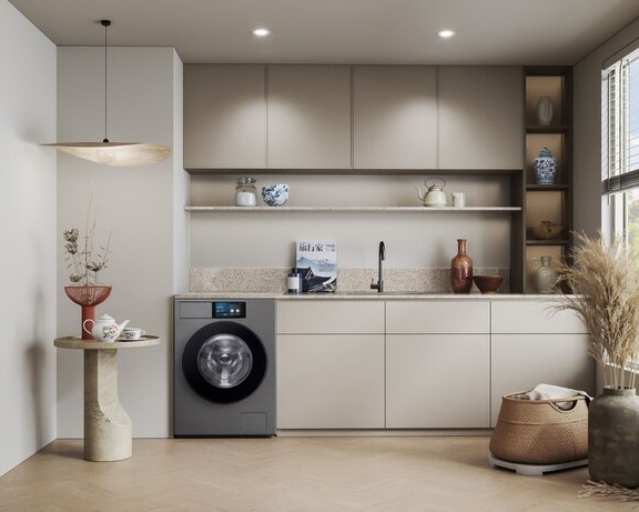 samsung-launches-2026-bespoke-range-to-the-uk