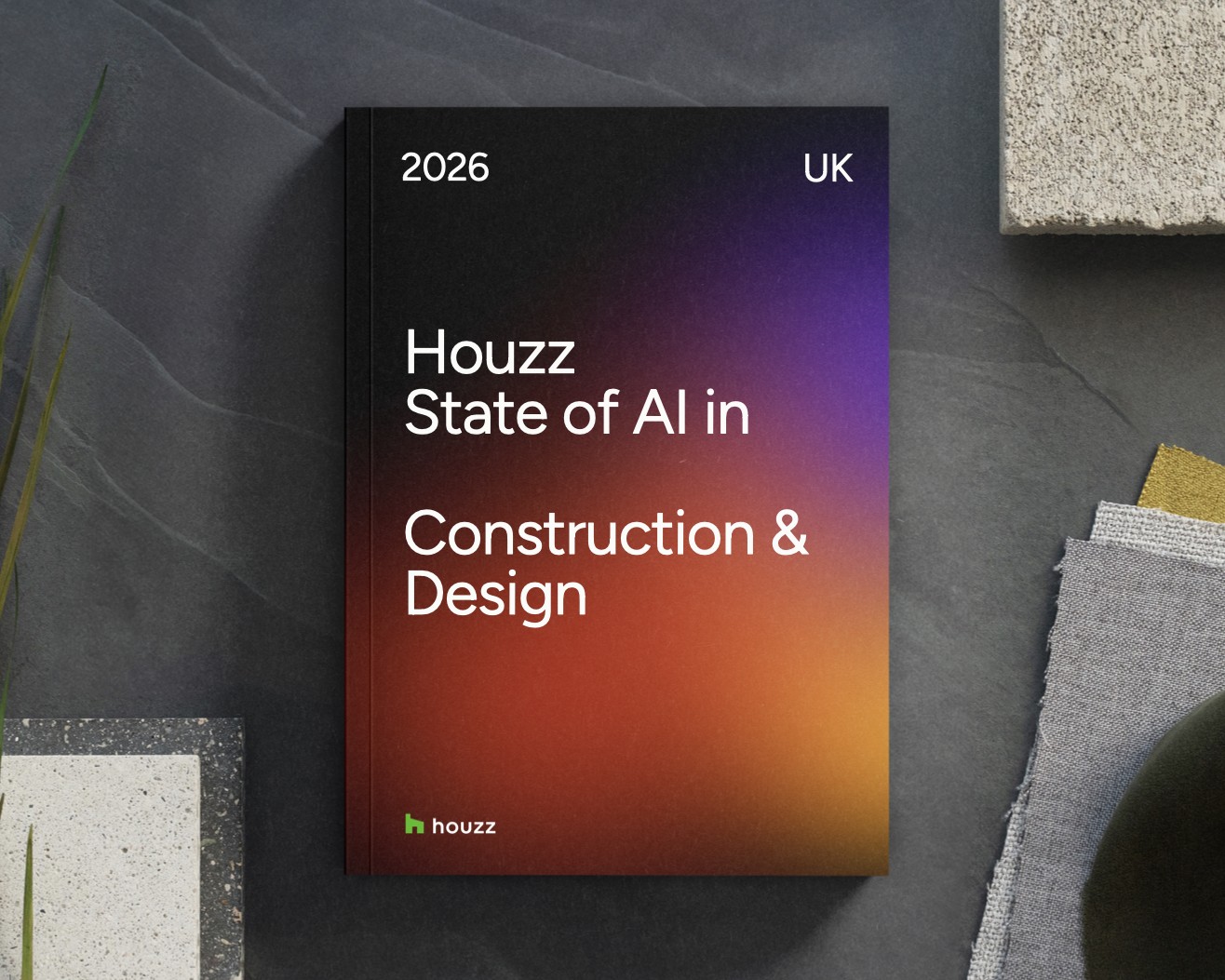 2026-UK-Houzz-State-of-AI-in-Construction-Design