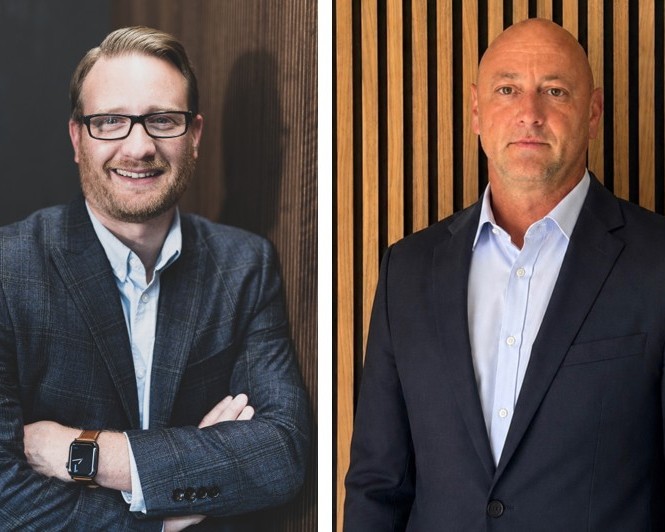 Leicht Contracts