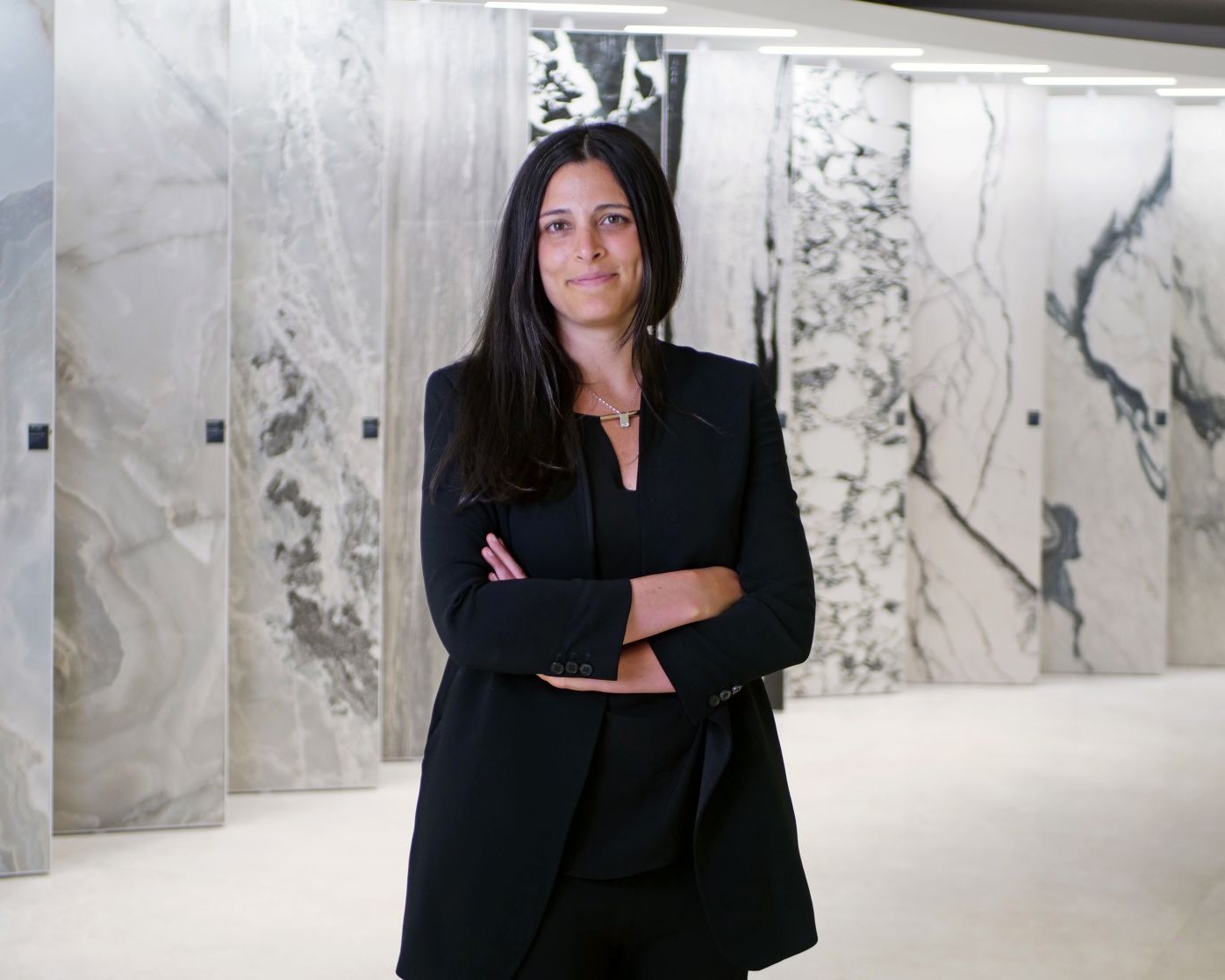Beatrice-Lucchese_CEO-FLORIM