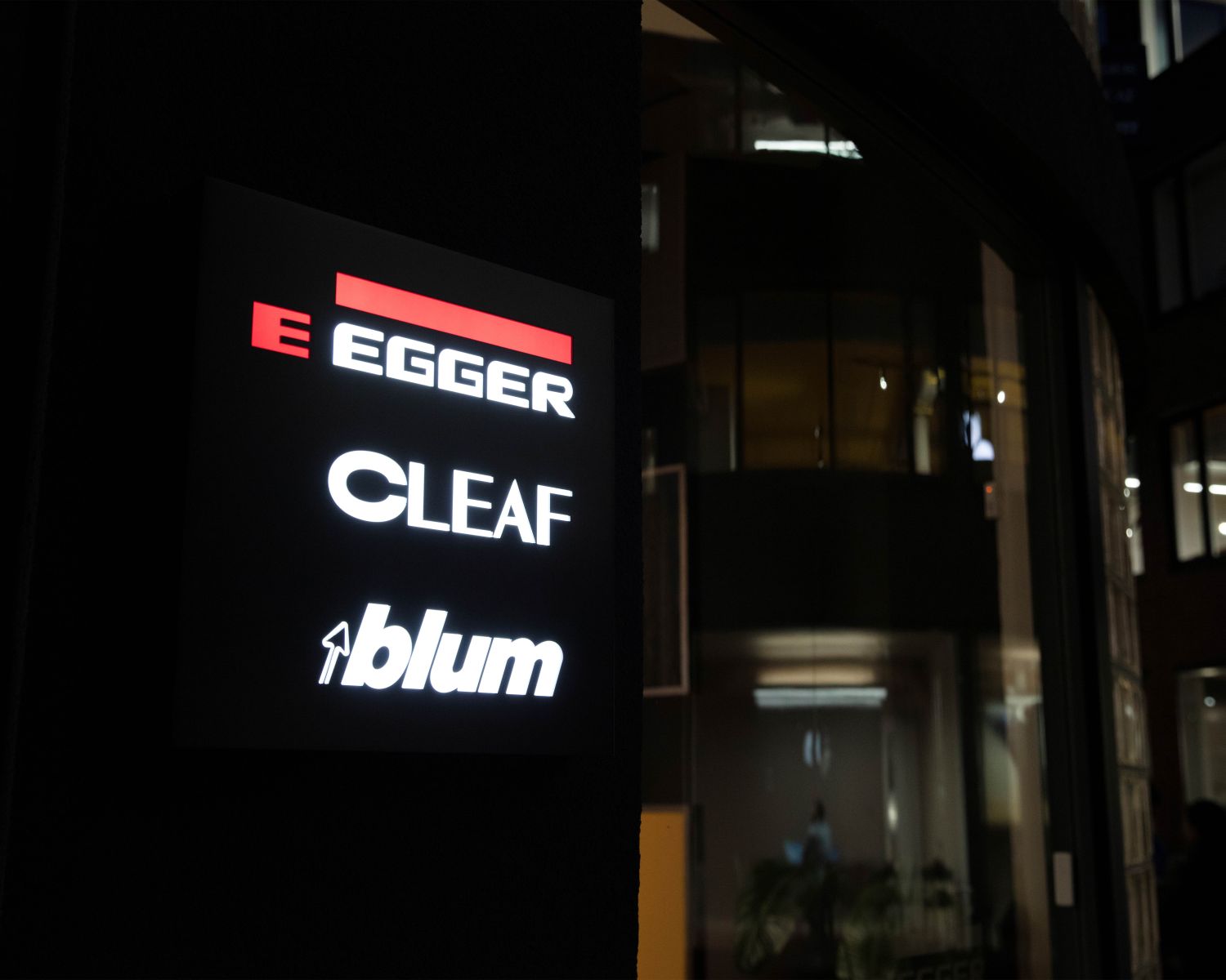 Blum-to-explore-brave-specification-with-partners-at-Clerkenwell-Design-Week
