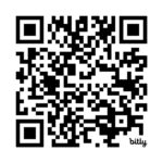 Keller Suite Life QR