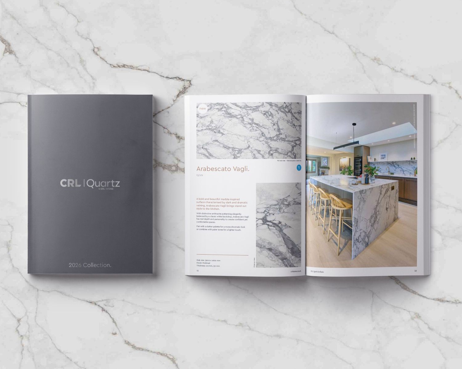 CRL QuartzBrochure202