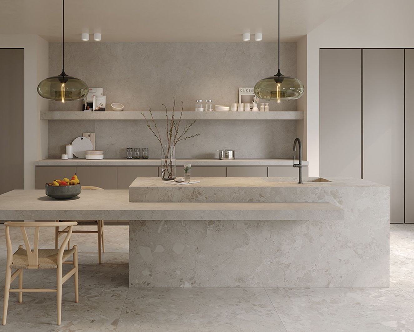 RAK-MAXIMUS-Sassi-Kitchen