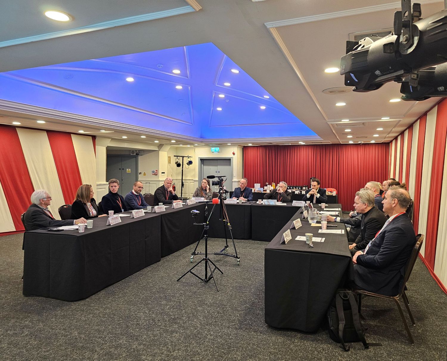 Simon-Acres-Group-KBB-Futures-roundtable