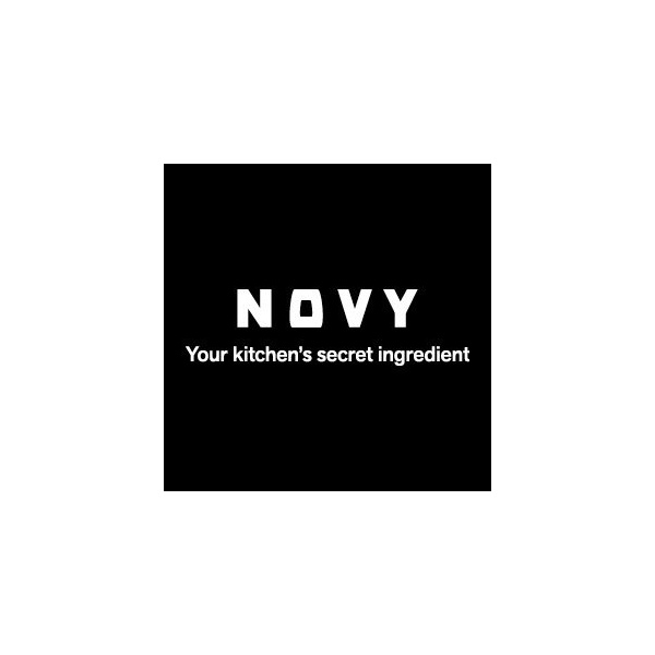 Novy Logo