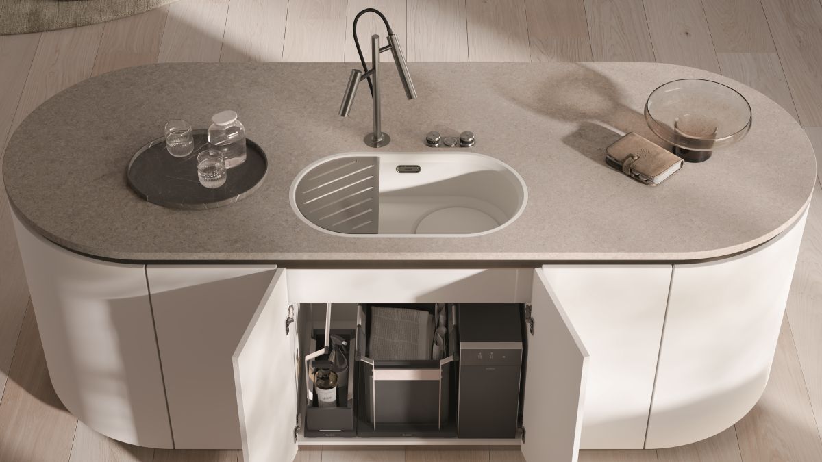 2. Blanco CHOICE_LUNEOOS_SST_satin_platinum lanco-CHOICE_LUNEOOS_SST_satin_platinum