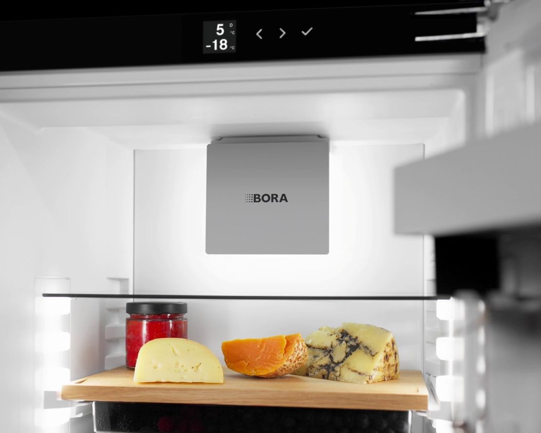 BORA_Cool-Combi-XL_filtration