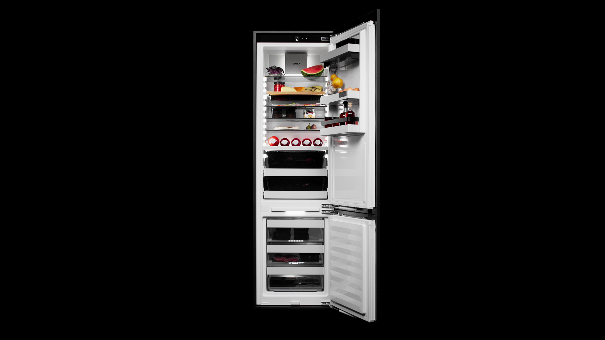 BORA_Cool-Combi-XL_fridges