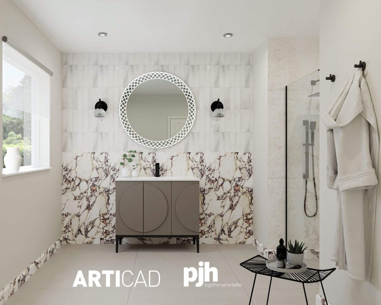 PJH_ArtiCAD-Chic-from-BTL