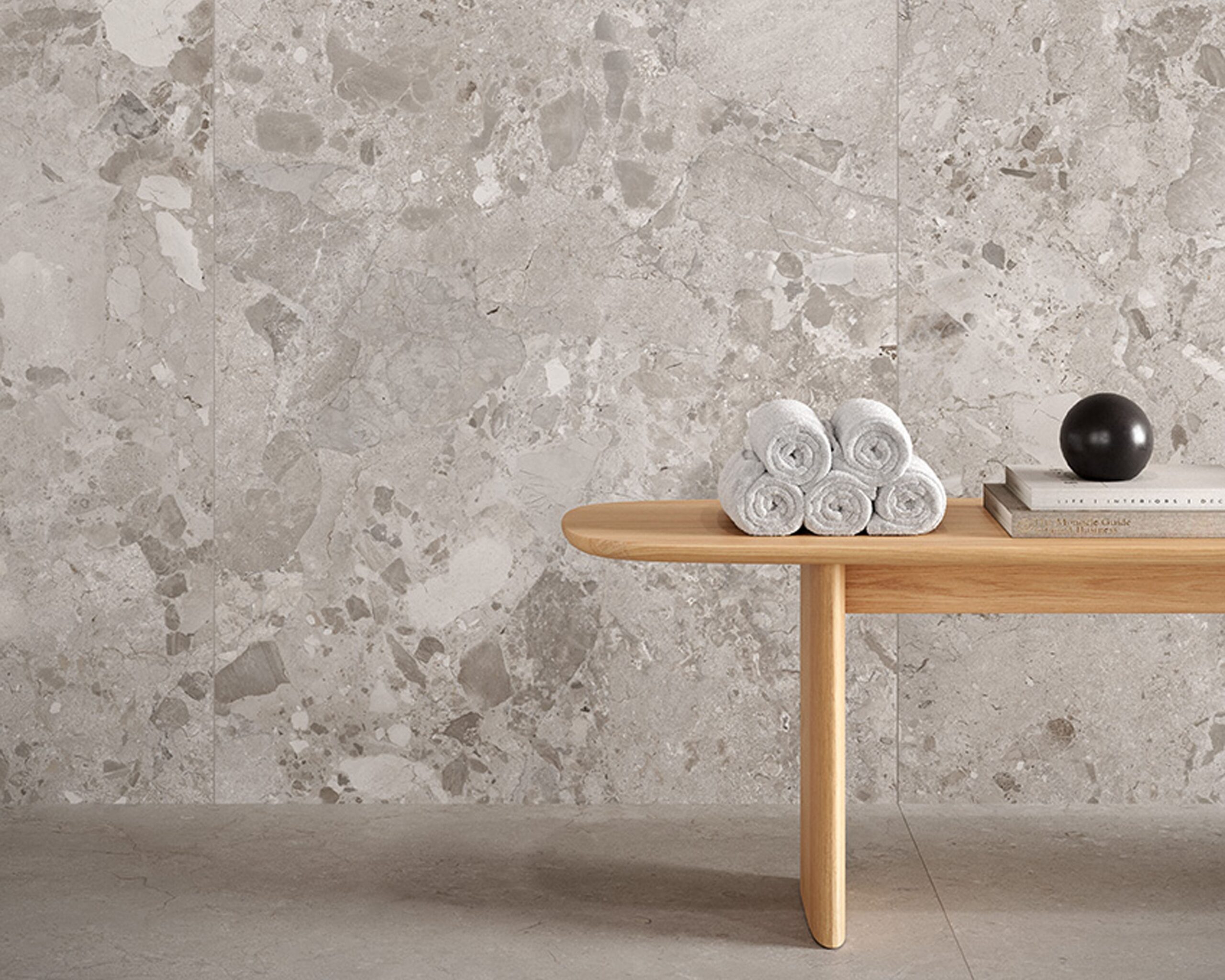RAK_YogaRoom_Sassi_Matera