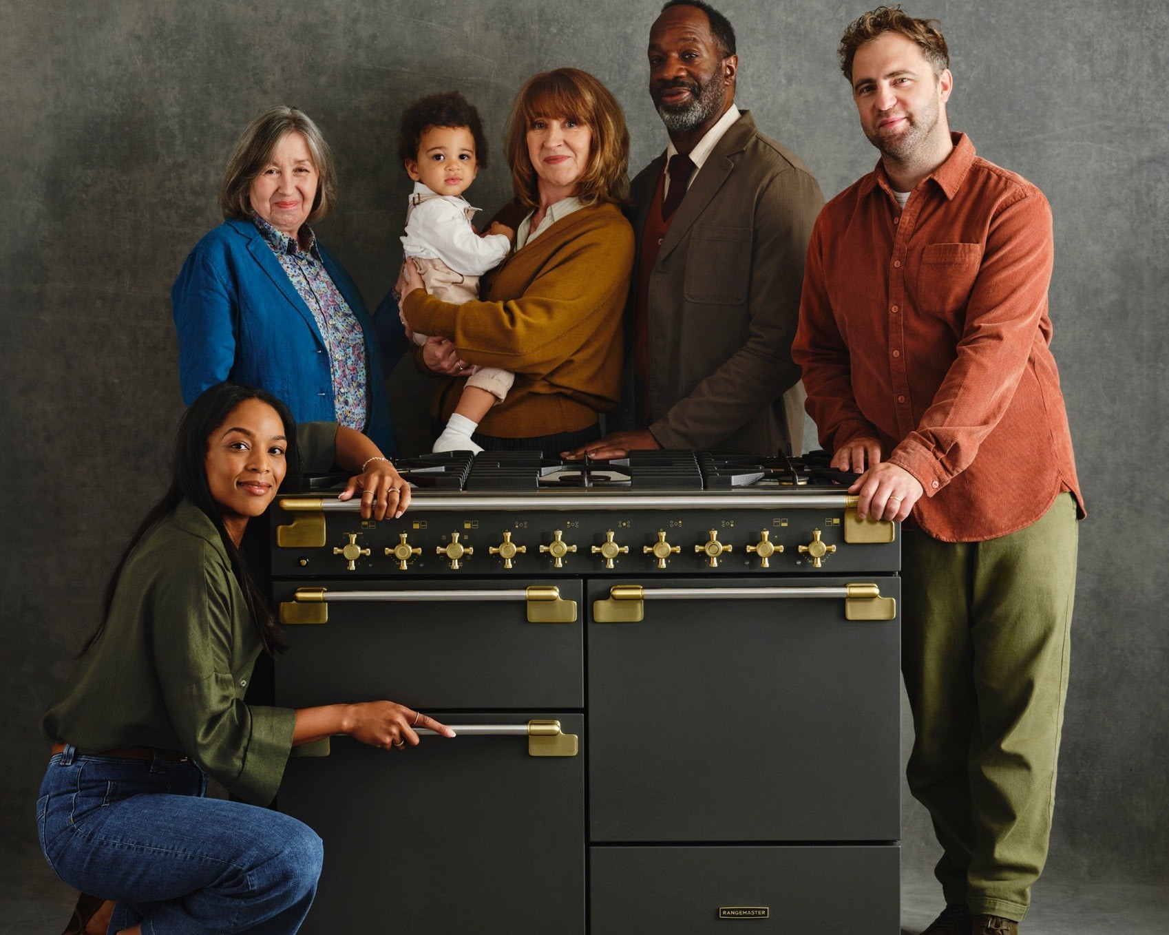 Rangemaster-Part-of-the-Family-since-1830