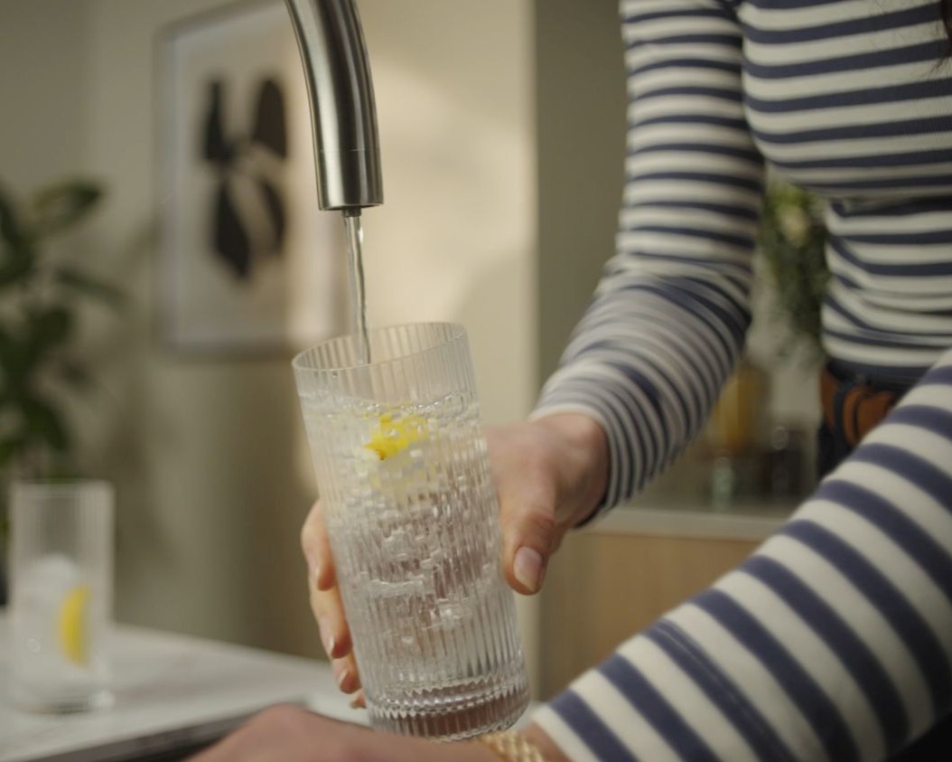 UltraPure-Filtration-clip-copy