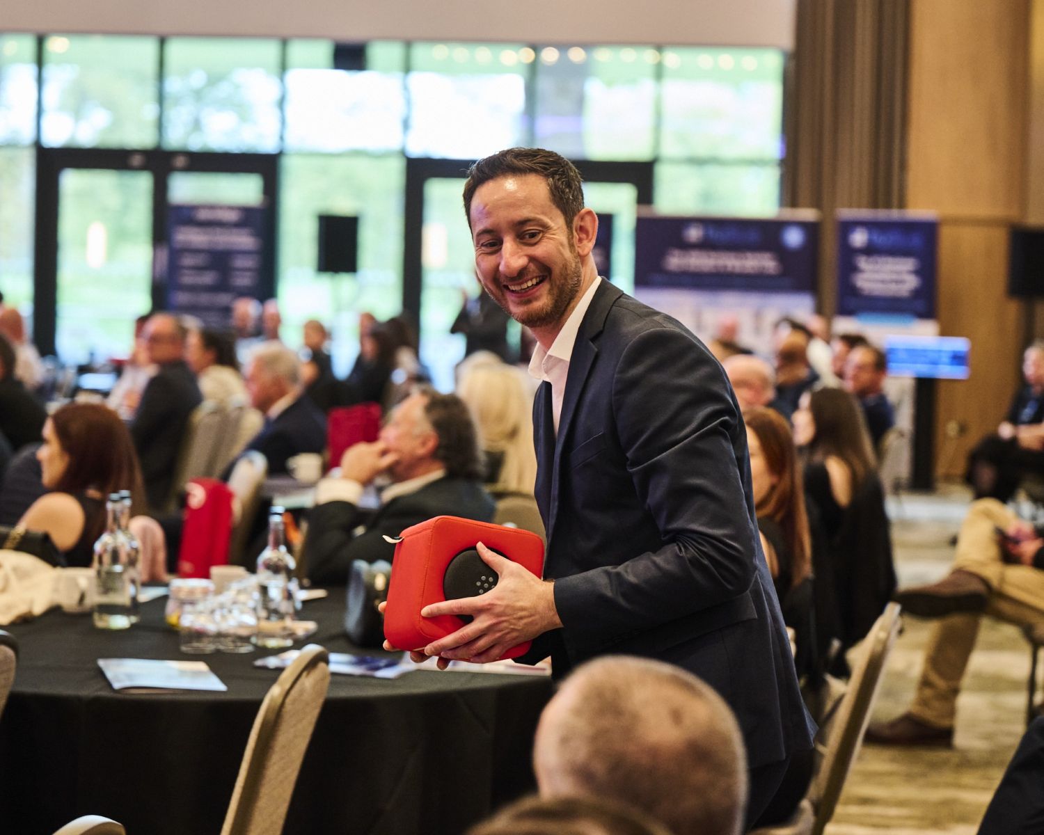 RichardHibbert_-KBSA_Conference