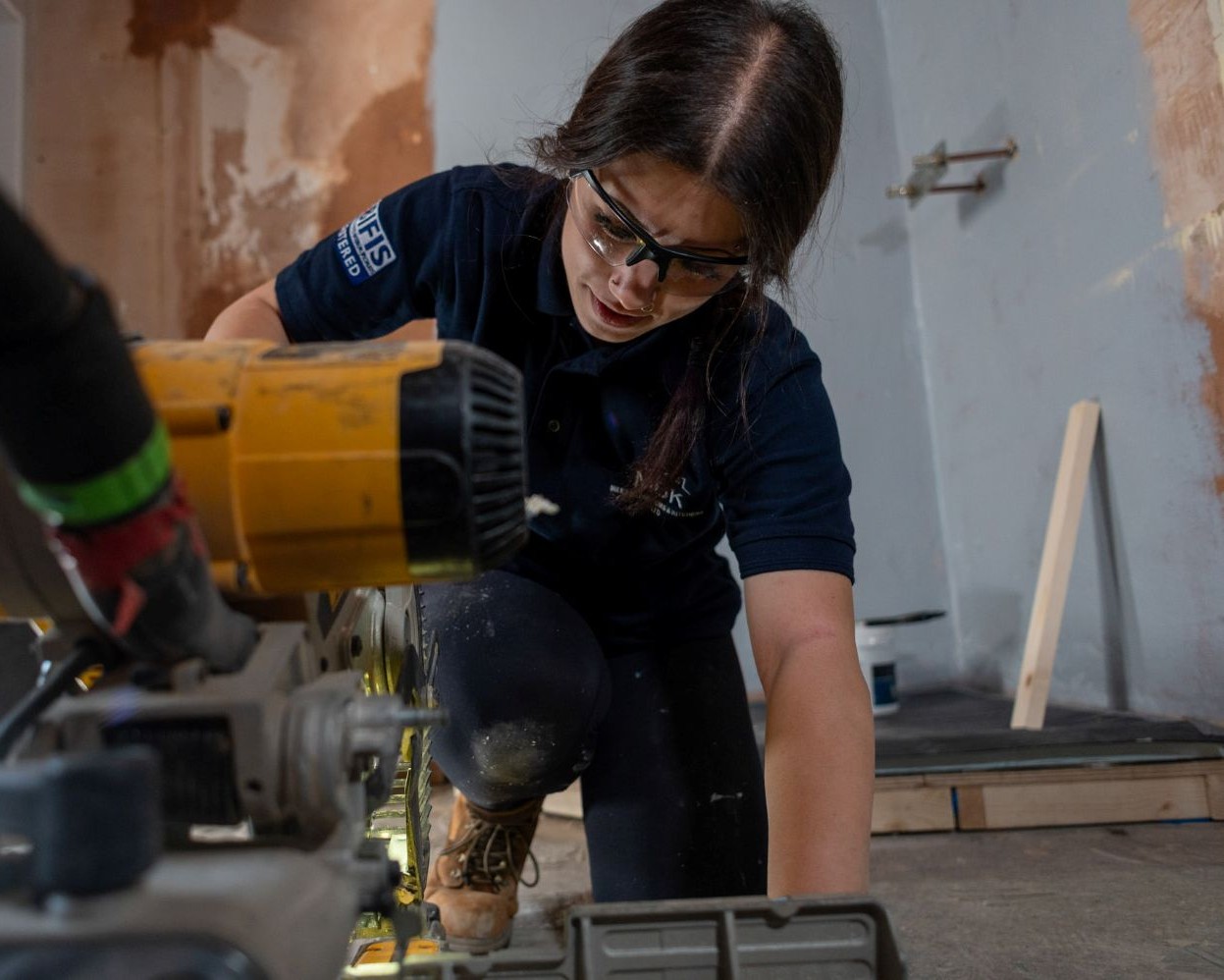 Trade skills education reform