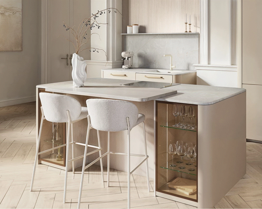 Keller-Kitchens-Calm-Flow-Kitchen