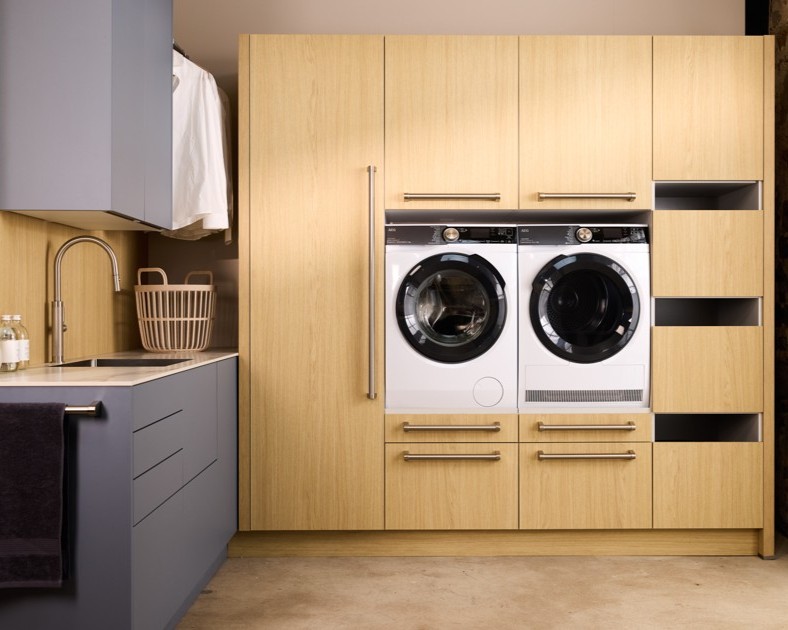 Keller-Kitchens-new-utilities