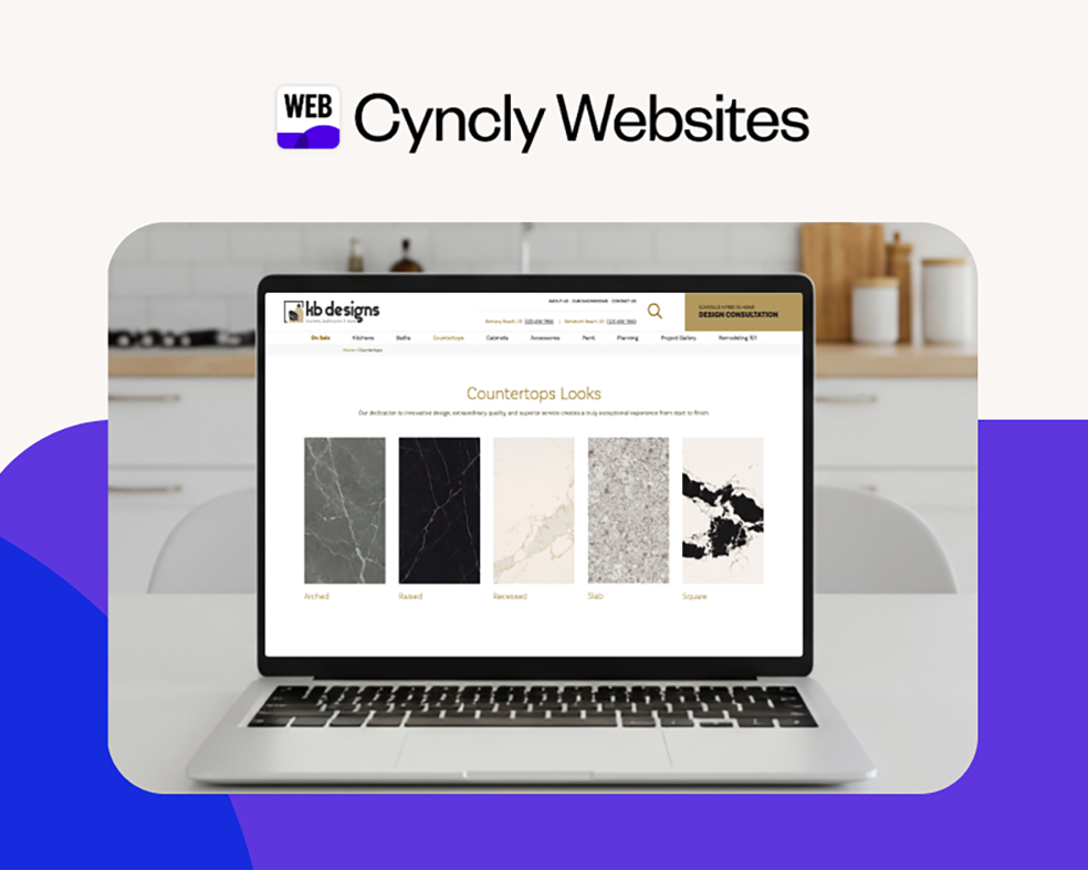 Cyncly-Websites-UK-launch-Website-Image