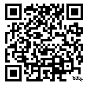 QR-Code-Cam-Flow-Keller-Kitchens