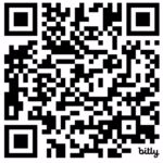 QR-Code-Keller