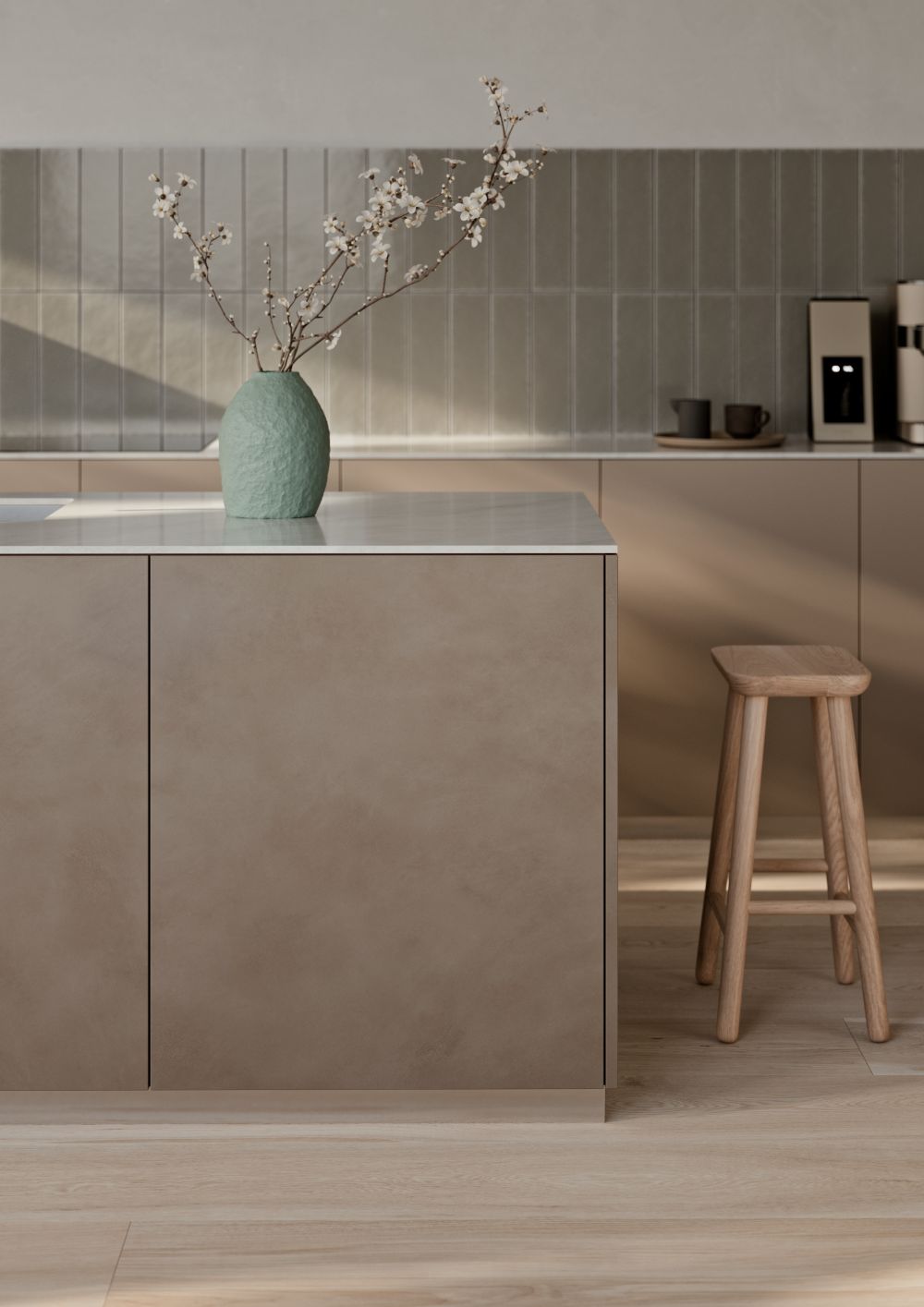 Rehau-Kitchen-surfaces