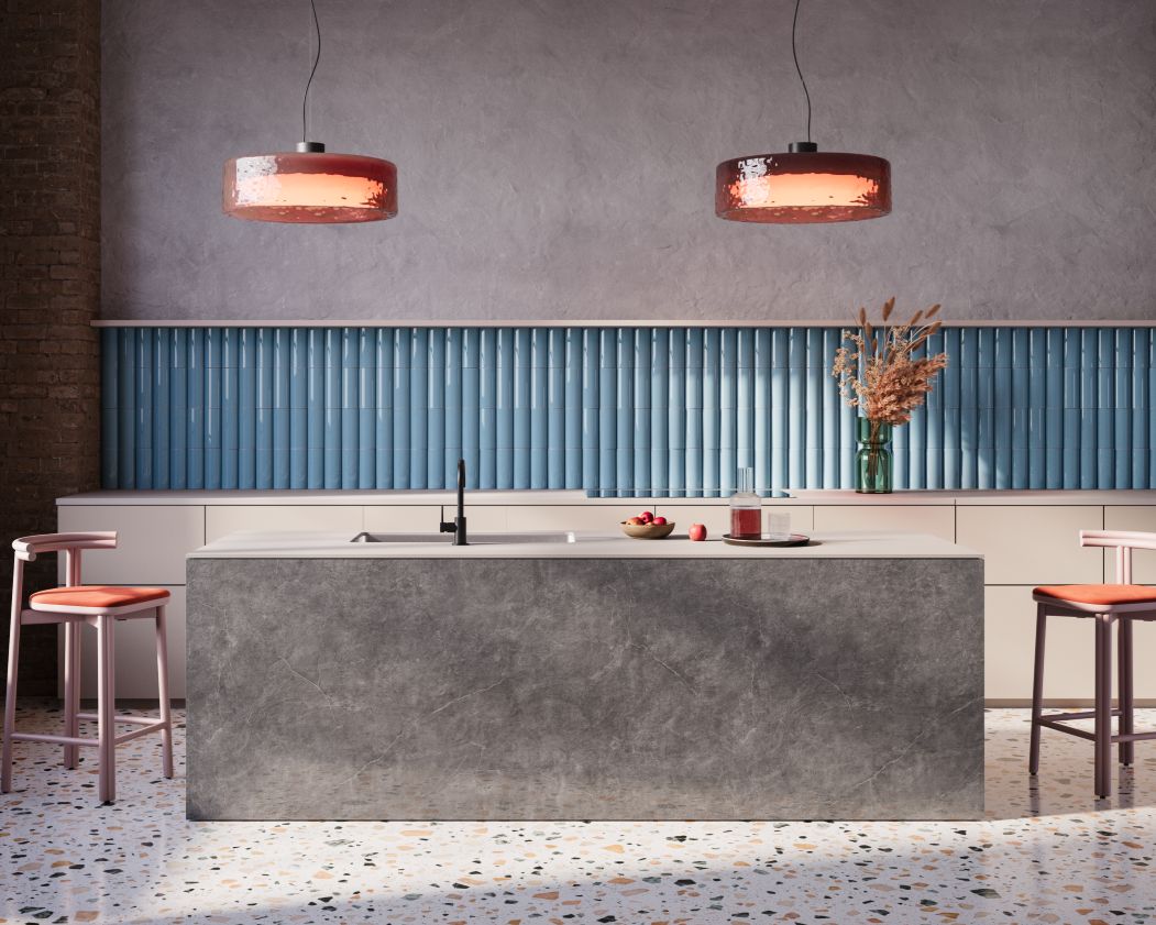 Rehau-Rauvisio-wall-panels