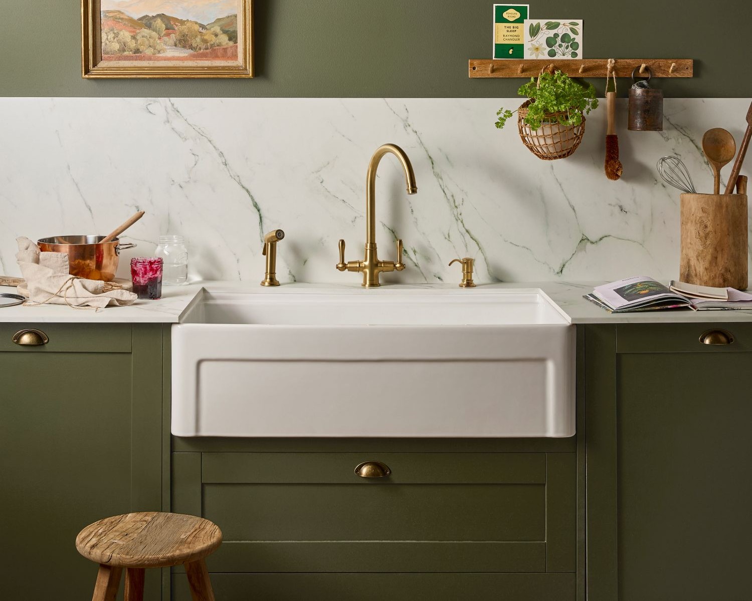 Seaton-Smart-Butler-Sink-from-Clearwater