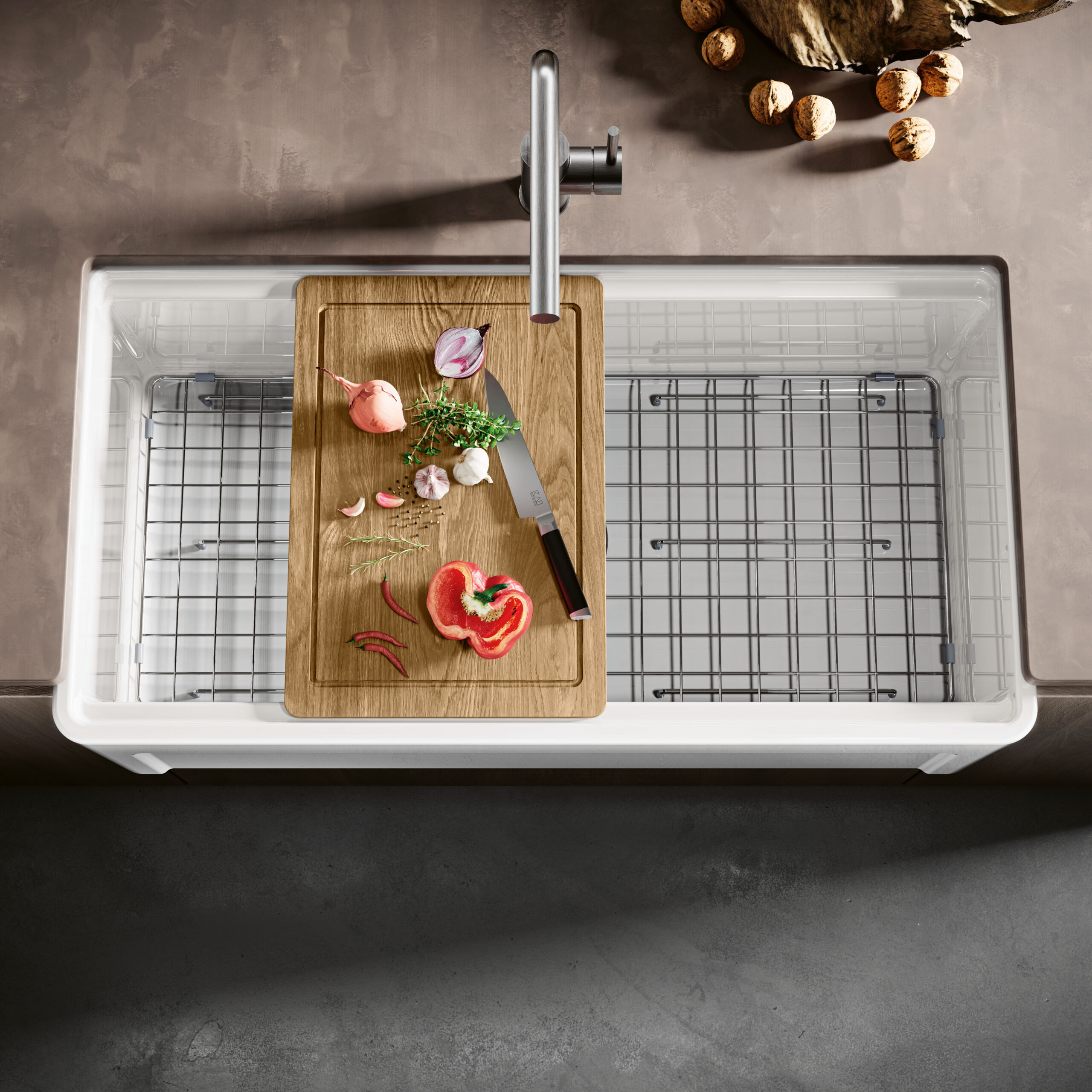 Seaton-Smart-Cameo-With-Inclusive-Accessories-Overhead