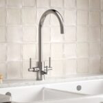 Clearwater Products Stella Chrome