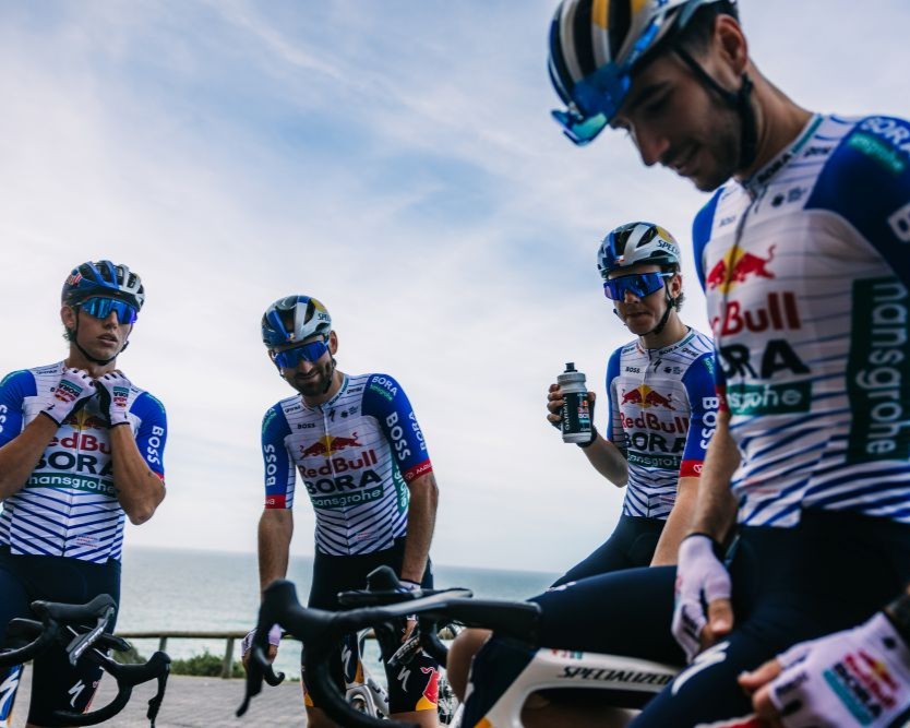 Tour-de-France-Maximilian-Fries_Red-Bull