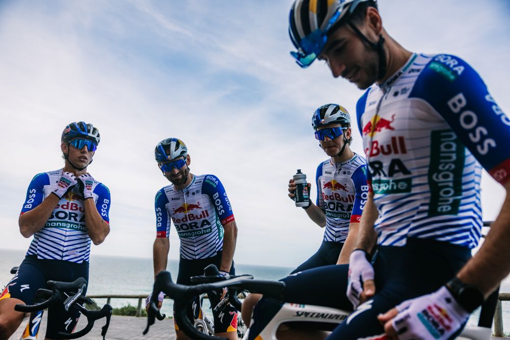 Tour-de-France-Maximilian-Fries_Red-Bull