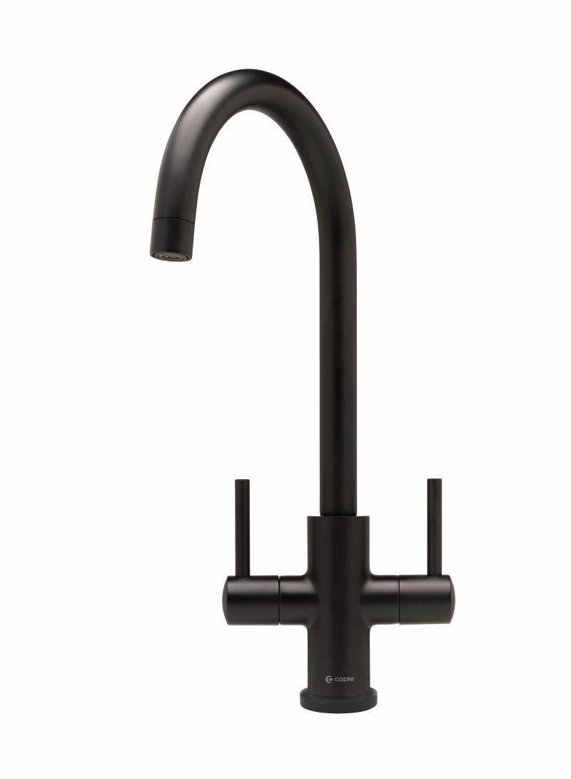 Caple-Lamar-Dual-Lever-Tap-cutout.