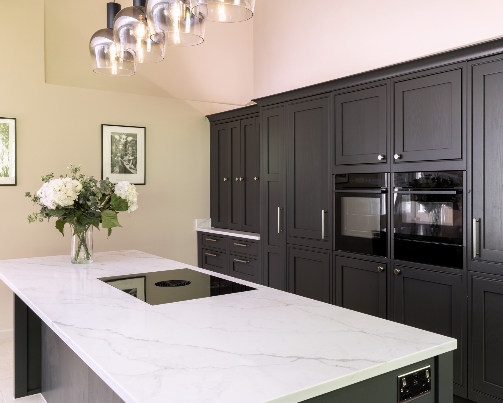 Konigstone Isola Surface KonigZero