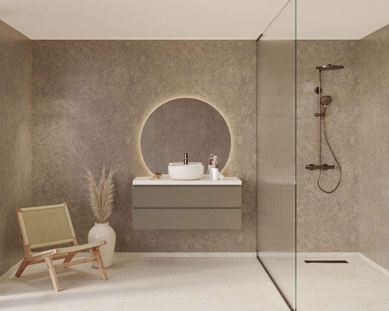 PJH-BTL-Fibo_New-RusticGranite