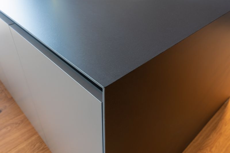 Soft-Black-CRL Stone