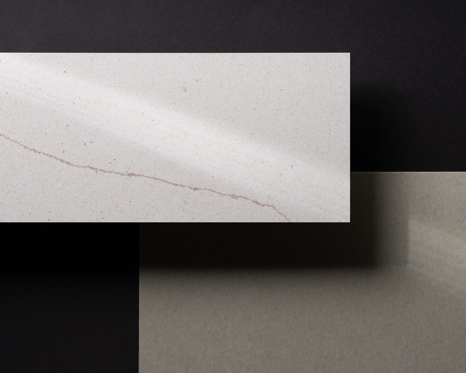WHITE-TETI-CMT-GRAIN