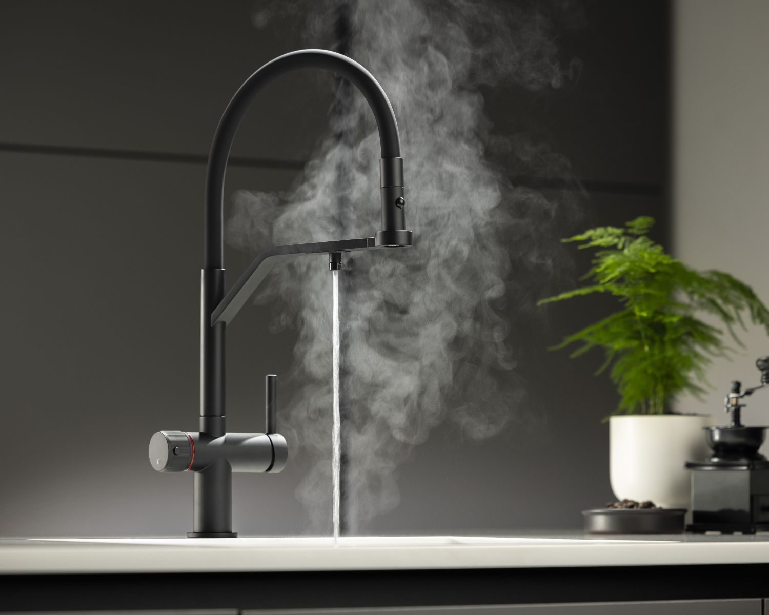 Arkitect-Flex-Pro-Boiling-Water-Filter-Tap.