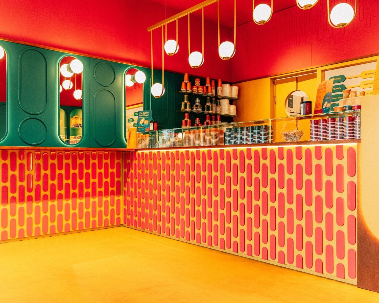 CGF-Design-Restaurant-Gelateria