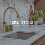 CRL-Stone-Low-Silica-and-Silica-Free-Surfaces