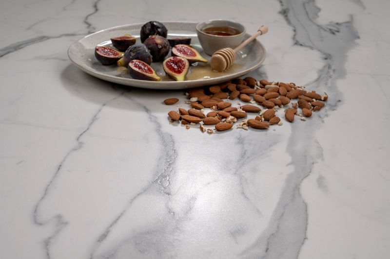 CRL-Stone-Statuario-Extreme-Surface