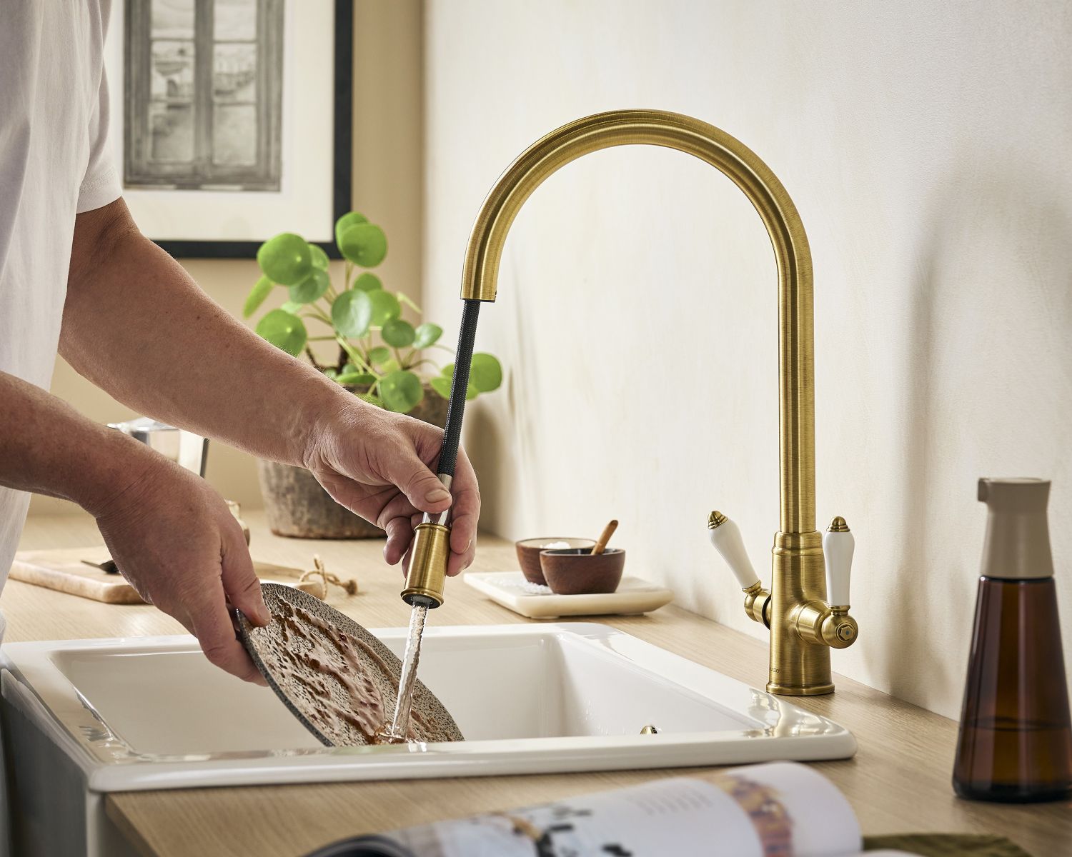 Clearwater-Pulll-Out-Tap