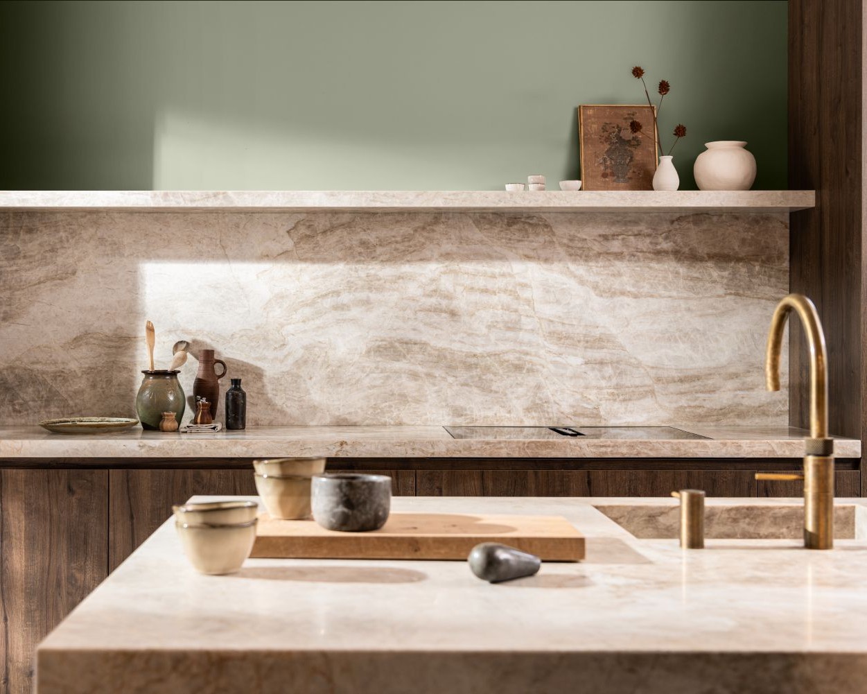 Dulux-Colour-Futures-Colour-of-the-Year-2027-Soulful-Sage-Glow-Residential