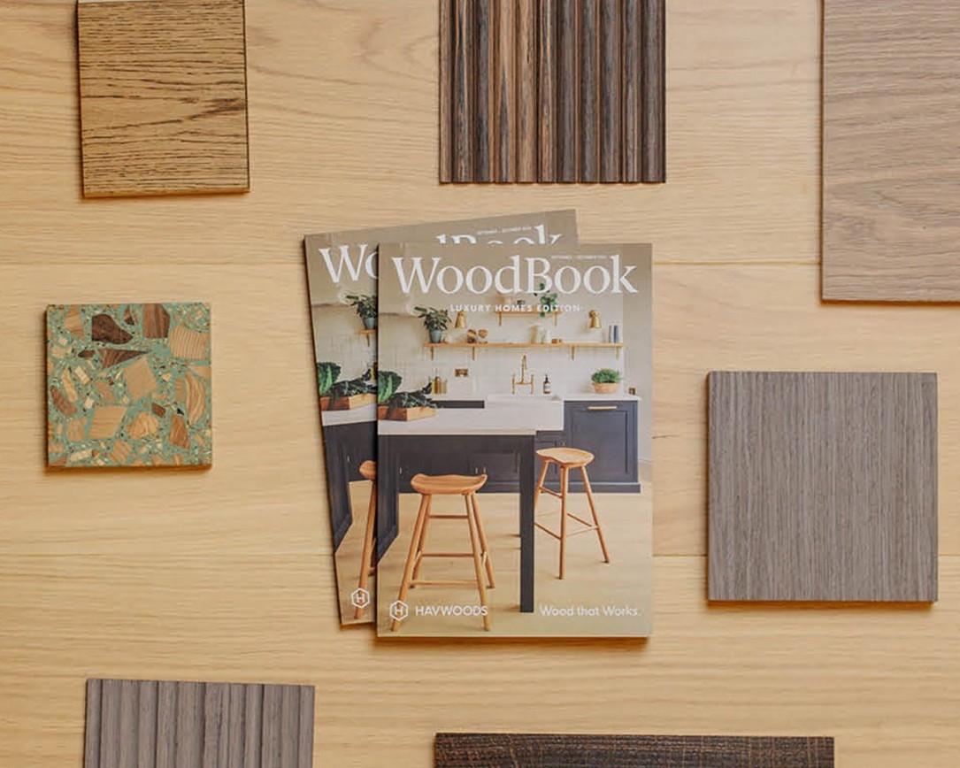 Havwoods