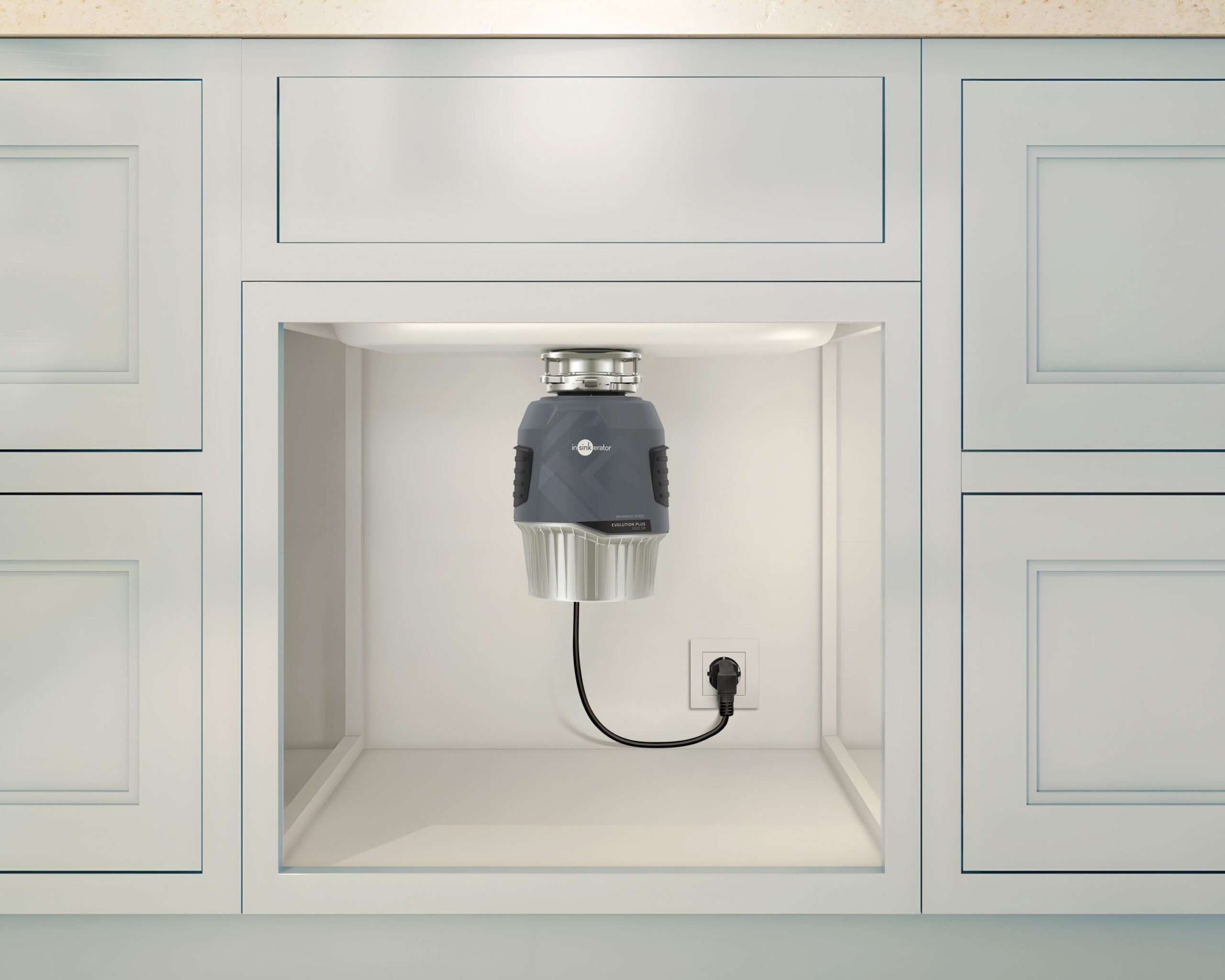 InSinkErator-Evolution-Plus-1000-SR-food-waste