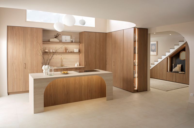 NEW_CURVE_lightfox_ambiance_cuisine