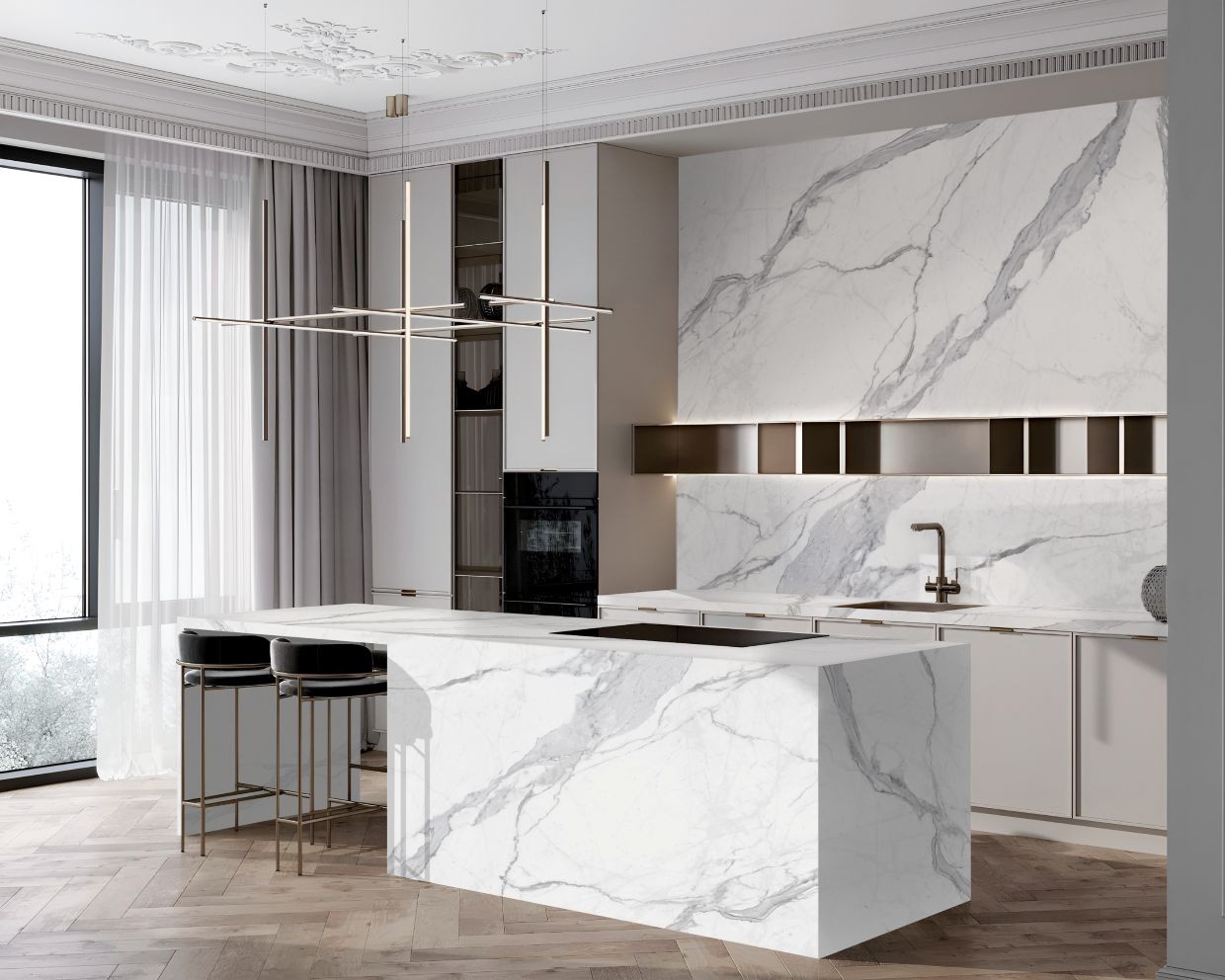 Statuario-Extreme-CRL-Stone