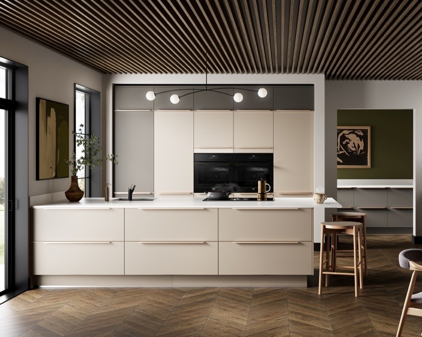 Symphony-Kitchens.
