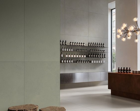 The-Code-VitrA-Cersai-Fair